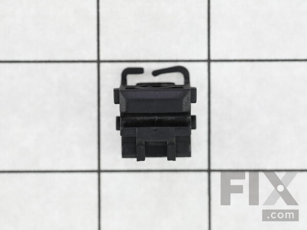 12510735-1-M-DeWALT-9R198774-GUIDE