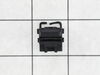 GUIDE – Part Number: 9R198774