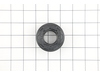 12510746-2-S-DeWALT-9R199467-BUMPER