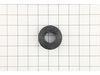 12510746-3-S-DeWALT-9R199467-BUMPER