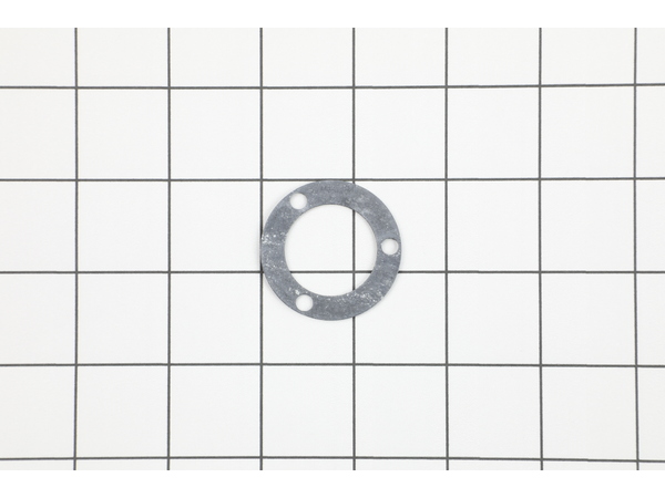 12510749-1-M-DeWALT-9R199608-GASKET