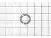 GASKET – Part Number: 9R199608