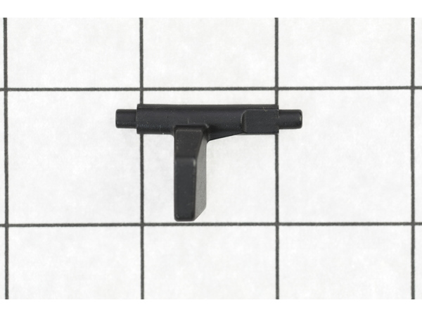 12510765-1-M-DeWALT-9R205561-CANISTER LATCH