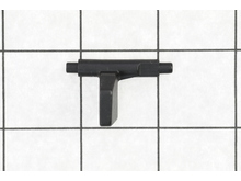 CANISTER LATCH – Part Number: 9R205561