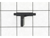 CANISTER LATCH – Part Number: 9R205561