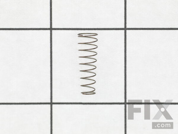 12510768-1-M-DeWALT-9R207509-SPRING