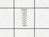 SPRING – Part Number: 9R207509