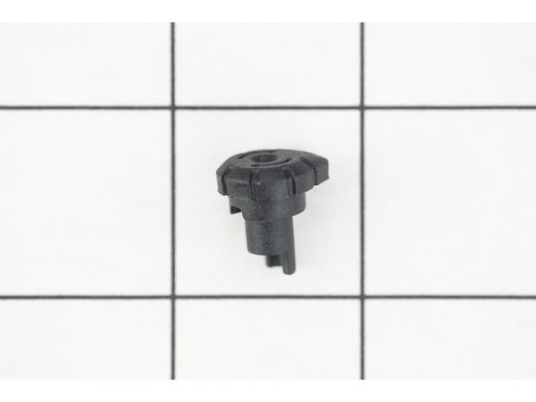 12510778-1-M-DeWALT-9R208907-MODE SWITCH BUTTON