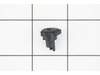 MODE SWITCH BUTTON – Part Number: 9R208907