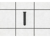 CHECK PAWL PIN – Part Number: 9R210179