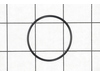 O-RING 1.489 X .070 – Part Number: 9R210354
