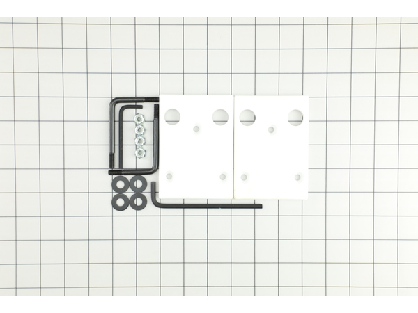 12510798-1-M-DeWALT-9R212101-HARDWARE KIT