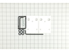 HARDWARE KIT – Part Number: 9R212101