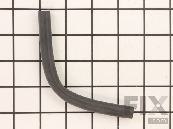 12510880-1-M-DeWALT-A06550-AIR HOSE