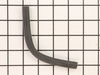 AIR HOSE – Part Number: A06550