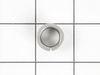 SLEEVE BEARING – Part Number: A12765