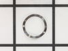 WAVY WASHER – Part Number: A13054