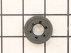 SEAL – Part Number: A13903