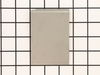 PLATEN ASSY. – Part Number: A13906SV