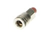 12511100-2-S-DeWALT-A19513-BODY QC .250 IND .25