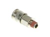 12511100-3-S-DeWALT-A19513-BODY QC .250 IND .25