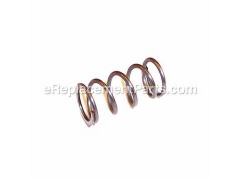 12511106-1-M-DeWALT-A23672-COMPRESSION SPRING