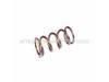 COMPRESSION SPRING – Part Number: A23672
