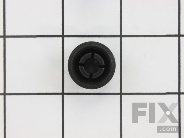 12511107-1-M-DeWALT-A24215SV-COLLET