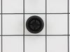 COLLET – Part Number: A24215SV