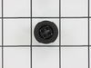 12511107-2-S-DeWALT-A24215SV-COLLET