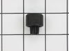 12511107-3-S-DeWALT-A24215SV-COLLET