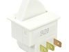 SWITCH LIGHT – Part Number: WR23X25635
