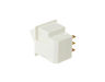 12511478-3-S-GE-WR23X25635-SWITCH LIGHT