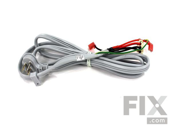 12511479-1-M-GE-WR23X29305-HARNESS CAB LOWER