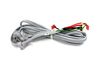HARNESS CAB LOWER – Part Number: WR23X29305
