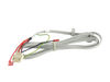 12511479-2-S-GE-WR23X29305-HARNESS CAB LOWER
