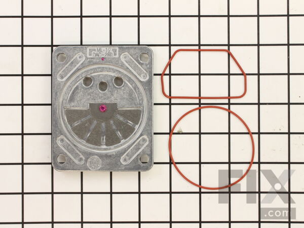 12511523-1-M-DeWALT-Z-AC-0032-ASSY VALVE PLATE