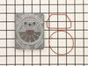 ASSY VALVE PLATE – Part Number: Z-AC-0032