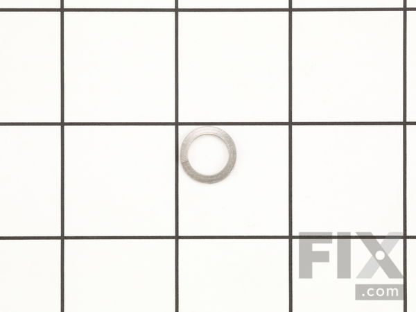 12511608-1-M-DeWALT-90624303-RETAINING RING