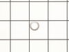 RETAINING RING – Part Number: 90624303