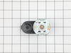 Motor Assembly – Part Number: 90625326