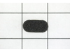 12511615-2-S-DeWALT-90625343-FOAM