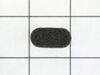 12511615-3-S-DeWALT-90625343-FOAM