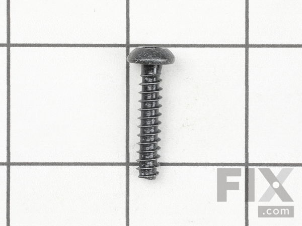 12511630-1-M-DeWALT-90629201-SCREW