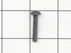 SCREW – Part Number: 90629201