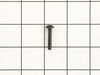 12511630-2-S-DeWALT-90629201-SCREW