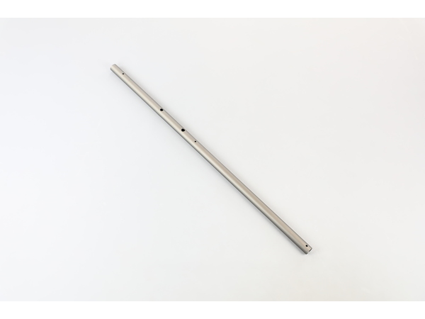 12511637-1-M-DeWALT-90631080-TUBE