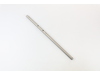 TUBE – Part Number: 90631080