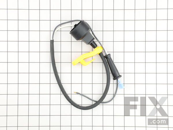 12511639-1-M-DeWALT-90632083-POWER CORD