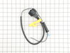 POWER CORD – Part Number: 90632083
